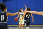 WBBall vs Fisher 1 247